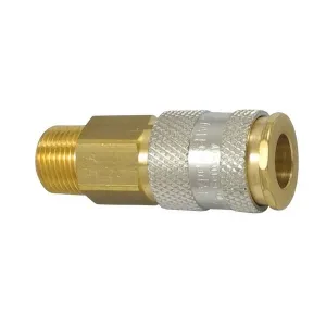 Product image for 25KBAN17MPX