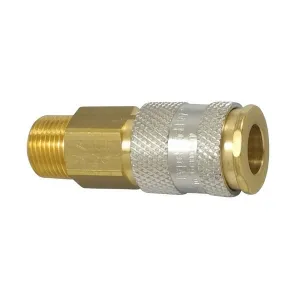 Product image for 25KBAN21MPX