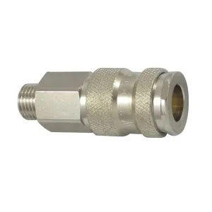 Product image for 25KBAW13MPN