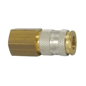 Product image for 25KBIN17MPX
