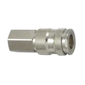 Product image for 25KBIW13BPN
