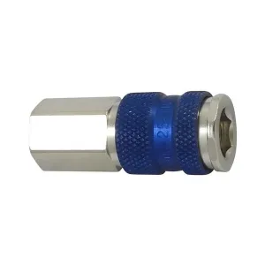 Product image for 25KBIW13BPN6