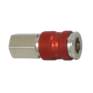 Product image for 25KBIW13BPN8