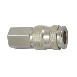 Product image for 25KBIW13MVN