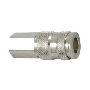 Product image for 25KBIW17BPN