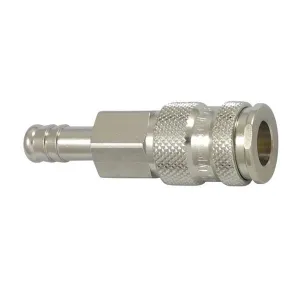 Product image for 25KBTF10BPN