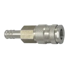 Product image for 25KBTF10RVX