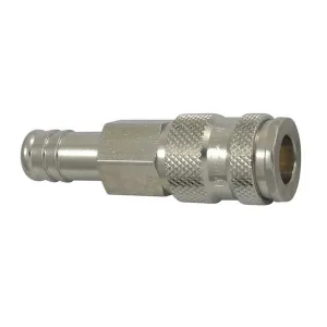 Product image for 25KBTF13BVN