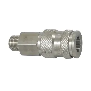 Product image for 25KFAW13EVX