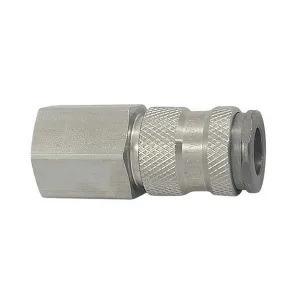 Product image for 25KLIW17EVX