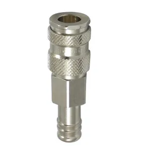 Product image for 25KLTF13BPN