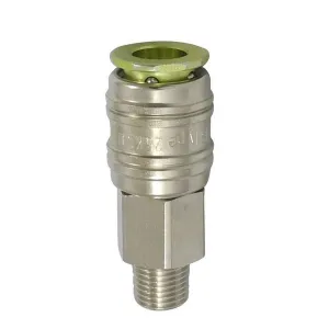 Product image for 25KSAK13SPN