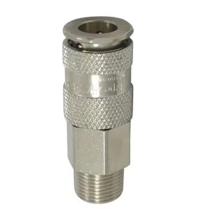 Product image for 25KSAK17BPN