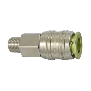 Product image for 25KSAK17SPN