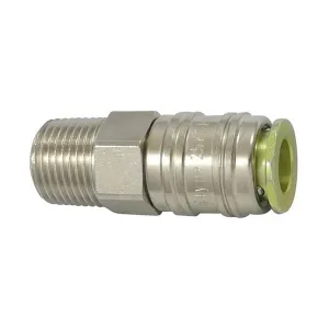 Product image for 25KSAK21SPN