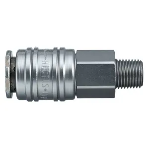 Product image for 25KSAN13SPN