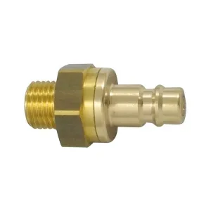 Product image for 25SBAD14MPX