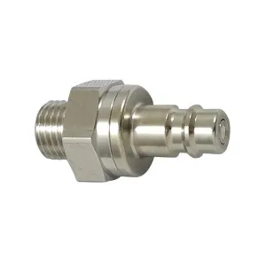 Product image for 25SBAK21MPN