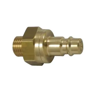 Product image for 25SBAN17MVN