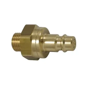Product image for 25SBAN21MPX