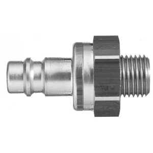 Product image for 25SBAW13MPN