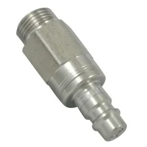 Product image for 25SBAW17RVX