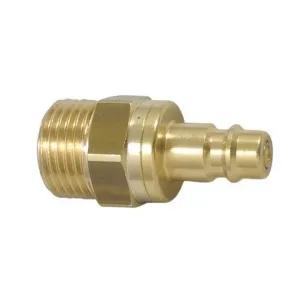 Product image for 25SBAW21MPX