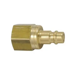 Product image for 25SBIN13MPX