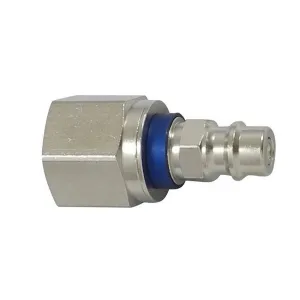 Product image for 25SBIW13MPN6
