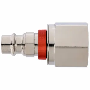 Product image for 25SBIW13MPN8