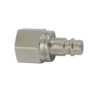 Product image for 25SBIW17MPN