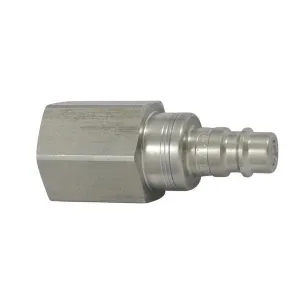 Product image for 25SBIW21RVX