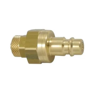 Product image for 25SBKO08MPX
