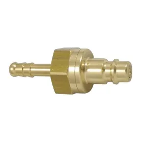Product image for 25SBTF06MPX