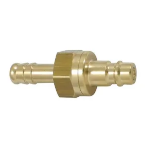 Product image for 25SBTF09MPX