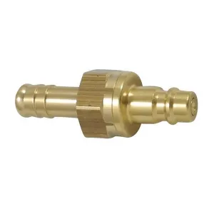 Product image for 25SBTF10MPX