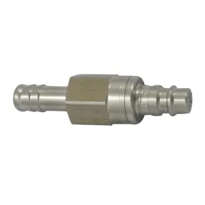 Product image for 25SBTF10RVX