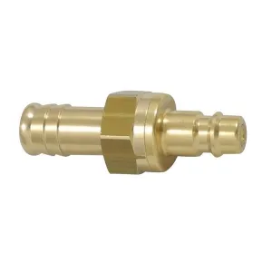 Product image for 25SBTF13MPX
