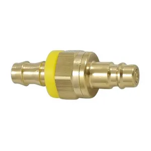 Product image for 25SBTP06MPX