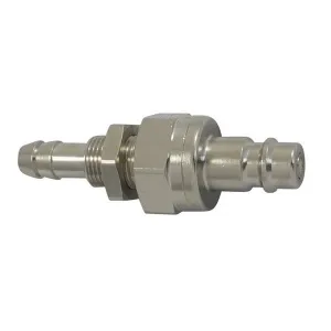 Product image for 25SBTS08MVN