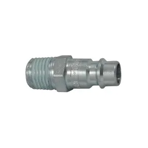 Product image for 25SFAN13RXX3