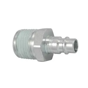 Product image for 25SFAK21SXZ