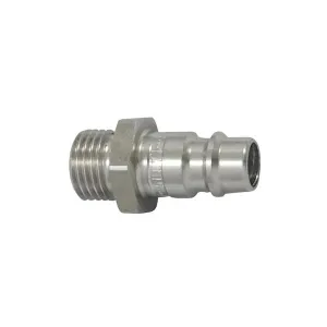 Product image for 25SFAW13RXX