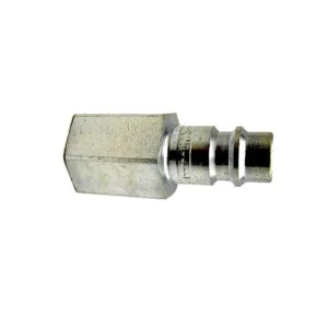 Product image for 25SFIN21SXN
