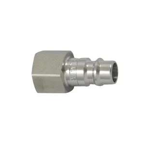Product image for 25SFIW13EXX
