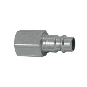 Product image for 25SFIW13SXZ