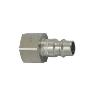 Product image for 25SFIW17RXX
