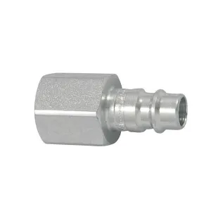 Product image for 25SFIW17SXZ