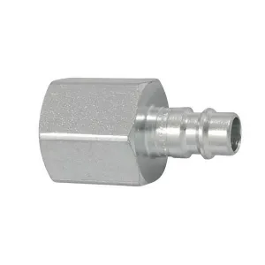 Product image for 25SFIW21SXZ