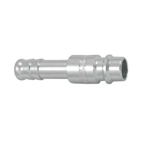 Product image for 25SFTF08SXZ